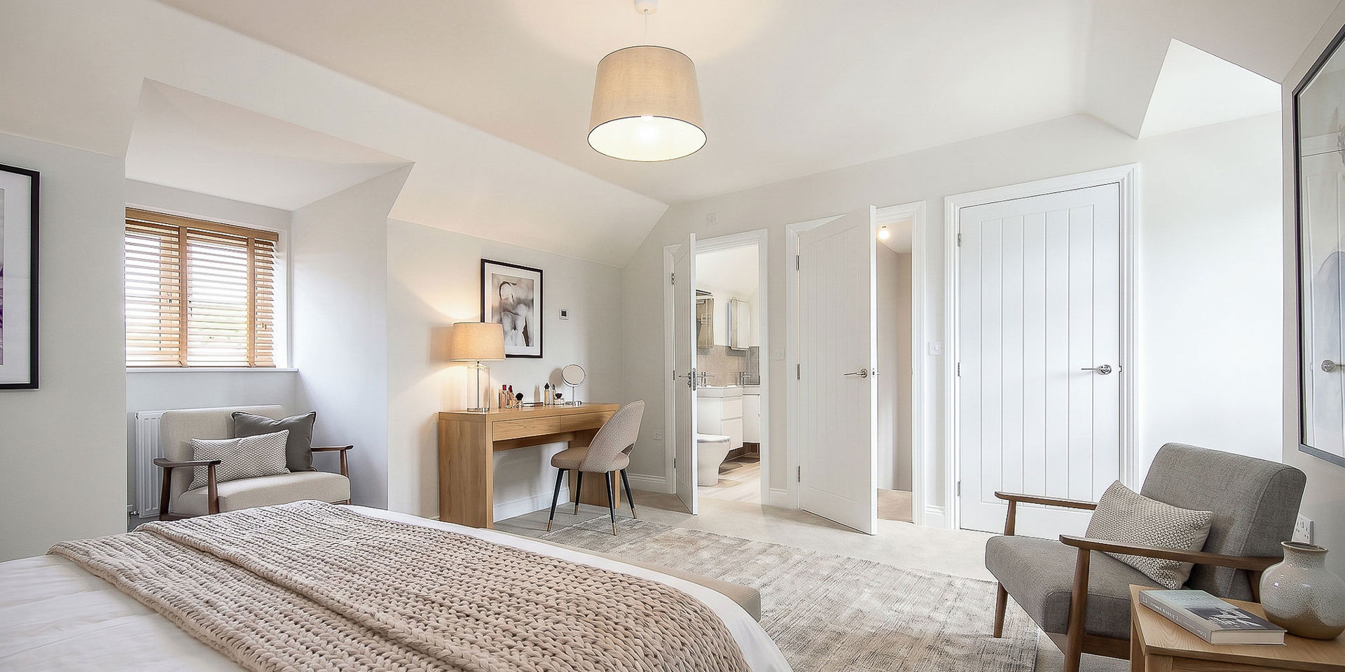 OAK Masterbedplot22