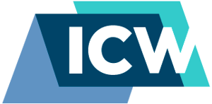 ICW Logo