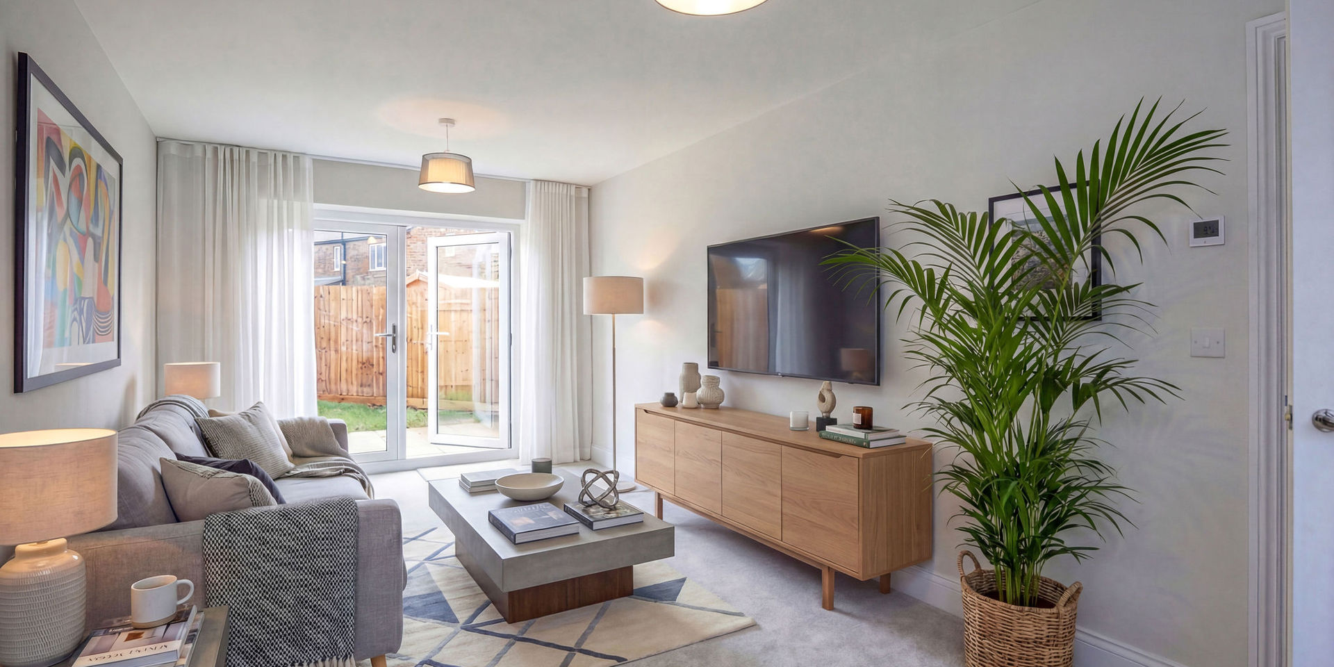 Generatedimagefebruary04,2026 5 36PM Plot35