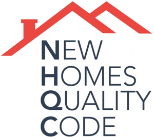 NHQC Logo 1024X944.Png Copy