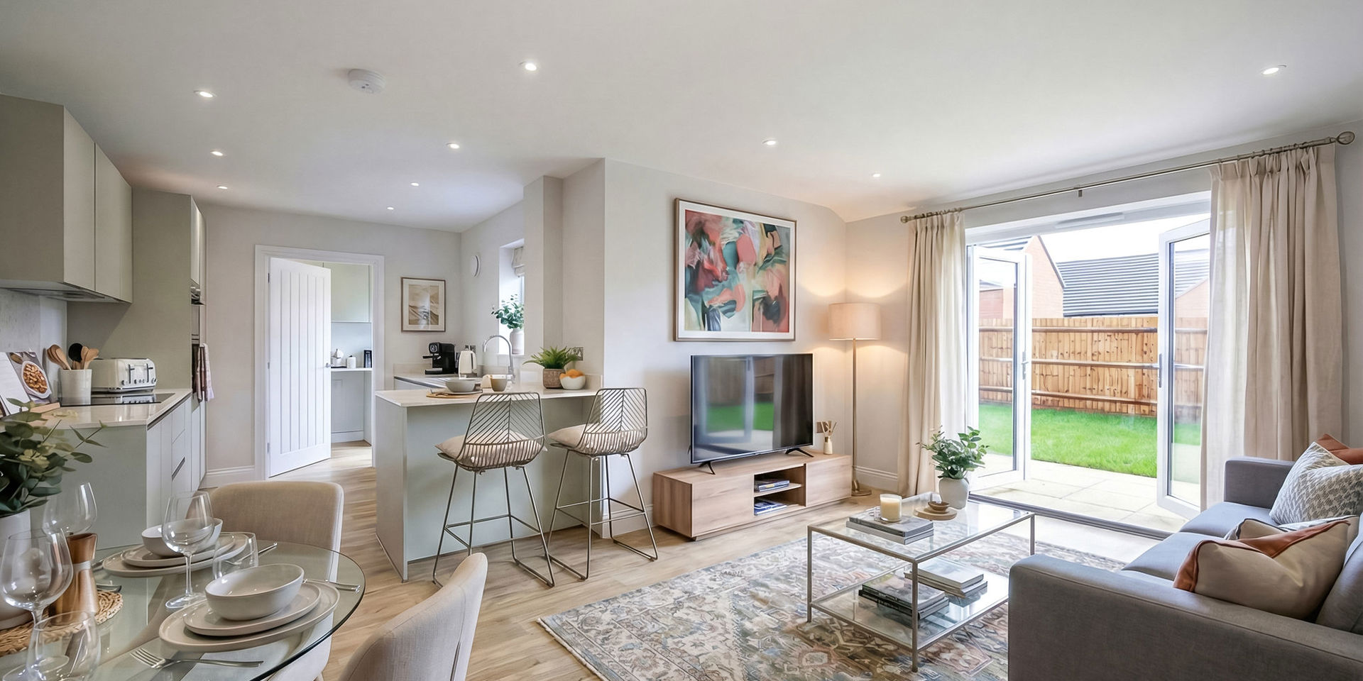 Generatedimagefebruary05,2026 3 49PM Plot35